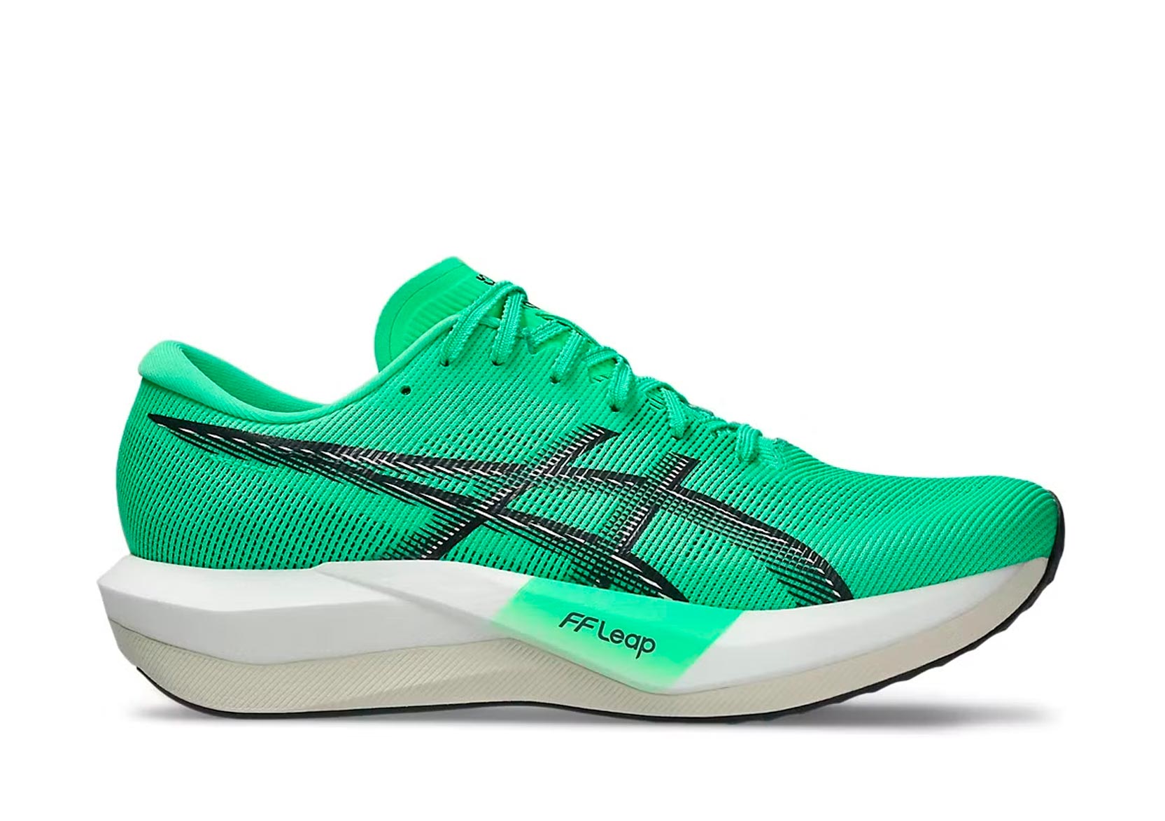 ASICS MAGIC SPEED 5